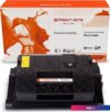 Картридж Print-Rite PR-CC364X (аналог HP CC364X)
