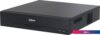 Сетевой видеорегистратор Dahua DHI-NVR5832-EI