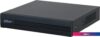 Гибридный видеорегистратор Dahua DH-XVR1B04-I