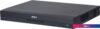 Сетевой видеорегистратор Dahua DHI-NVR4216-EI