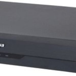 Сетевой видеорегистратор Dahua DHI-NVR4216-EI
