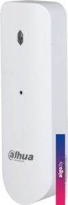 Датчик Dahua DHI-ARD512-W2(868)