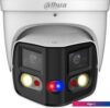 IP-камера Dahua DH-IPC-PDW3849P-A180-E2-AS-PV