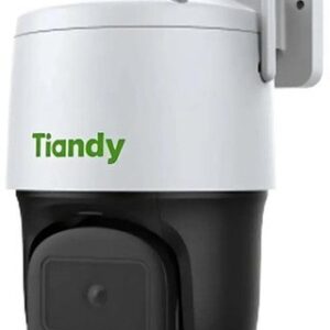 IP-камера Tiandy TC-H334S I5W/C/WIFI/4mm/V4.1