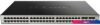 Управляемый коммутатор 3-го уровня D-Link DGS-3630-52TC/A2ASI