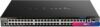 Управляемый коммутатор 3-го уровня D-Link DGS-1520-52MP/A1A
