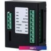 Модуль расширения для вызывных панелей Dahua DHI-DEE1010B-S2
