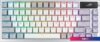 Клавиатура ASUS ROG Azoth White (ASUS ROG NX Snow)
