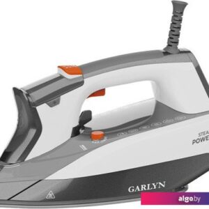 Утюг Garlyn GT-250