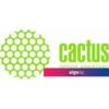 Фотобарабан CACTUS CS-DU6600M