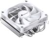 Кулер для процессора Jonsbo HP-400S White
