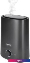Увлажнитель воздуха RED Evolution RHF-3305