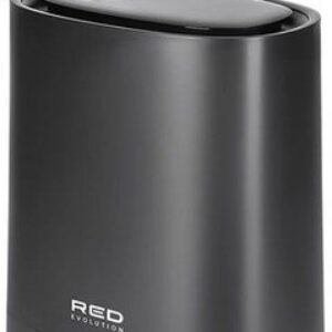 Увлажнитель воздуха RED Evolution RHF-3305