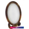 Косметическое зеркало MonAmi 430-8R