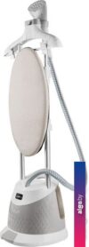 Отпариватель VLK Rimmini 8000