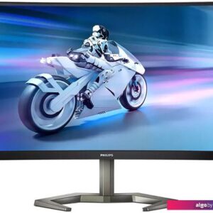 Игровой монитор Philips 27M1C5200W/00