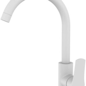 Смеситель Milardo Meal M01WTJ0M05