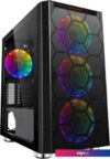 Компьютер MultiGame 5C104FD16H1S24G305VM6
