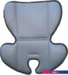 Вкладыш анатомический Siger VKL00016