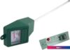 Измеритель почвы Sipl PH AG146