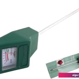 Измеритель почвы Sipl PH AG146