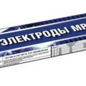 Электрод Ватра МР-3С d2мм (1кг)
