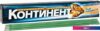 Электрод Континент МР-3 Плазма 3мм (1кг)