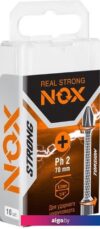 Набор бит Nox 336270 (10шт)