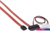 Кабель Cablexpert CC-MSATA-001