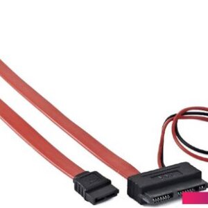Кабель Cablexpert CC-MSATA-001