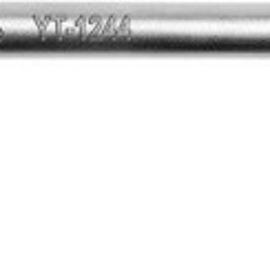 Вороток Yato YT-1244