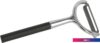 Овощечистка Regent Inox Cucina 93-CN-01-05