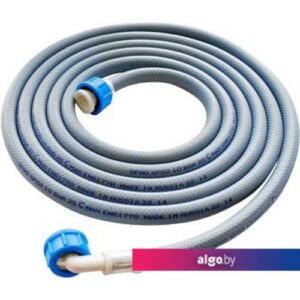 Шланг заливной Орио ШЗ-300