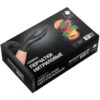 Нитриловые перчатки A.D.M SEMPB1 (S