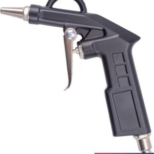 Пистолет продувочный FoxWeld Aero 5746