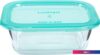 Luminarc Keep n Box Lagon P5519