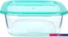 Luminarc Keep n Box Lagon P5522