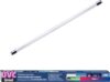 Ультрафиолетовая лампа Uniel EFL-T8-18/UVCB/G13/CL UL-00007276