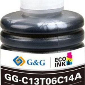 Чернила G&G GG-C13T06C14A