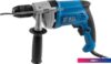 Ударная дрель Bull 1327422