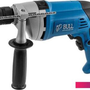 Ударная дрель Bull 1327422