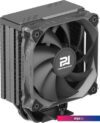 Кулер для процессора PentaWave PC-Z05E BK