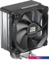Кулер для процессора PentaWave PC-Z03E SRB