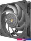 Вентилятор для корпуса PentaWave PF-P12B PWM