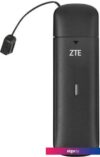 4G модем ZTE MF833N (черный)