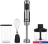 Погружной блендер Rondell RDE-1300