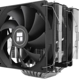 Кулер для процессора Thermalright Phantom Spirit 120 SE