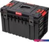 Ящик для инструментов Qbrick System One 450 2.0 Vario