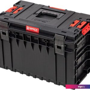Ящик для инструментов Qbrick System One 450 2.0 Vario