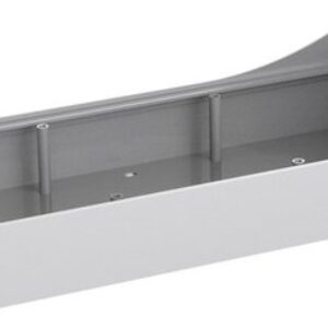 Аксессуар Dahua VTOB114-V2 бокс для вызывной панели для 3-х модулей